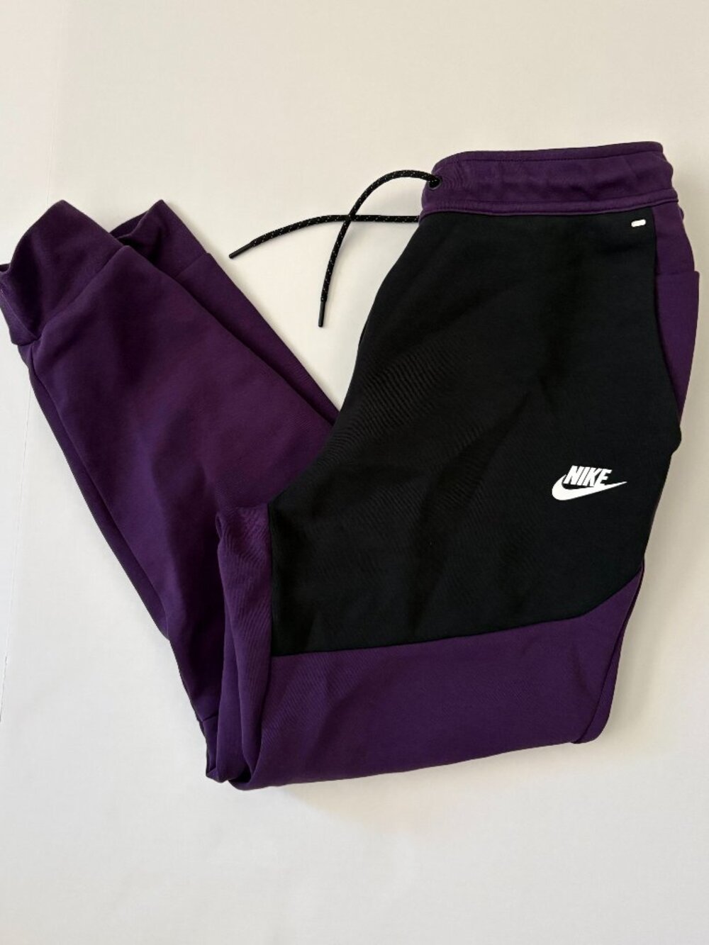 Tech Fleece Sweatpants - Picture 1 of 2